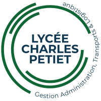 logo-charles-petiet-gestion-administration-transports-logistique